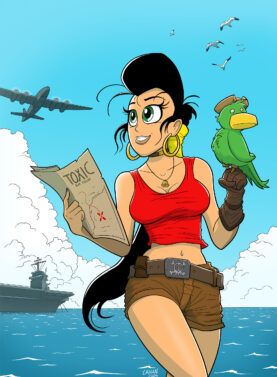 plakat-a3-jayne-og-papa