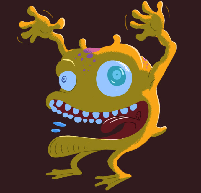 img_portfolio_illustrationer_img_babble