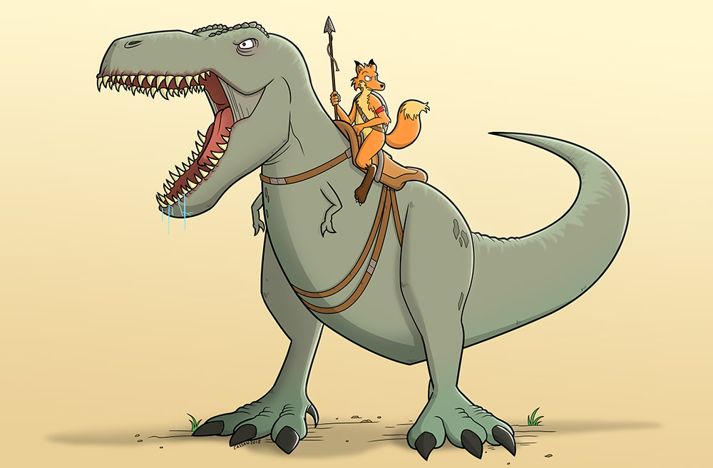 img_portfolio_illustrationer_img_dino