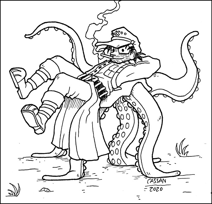 img_portfolio_illustrationer_img_small_blame