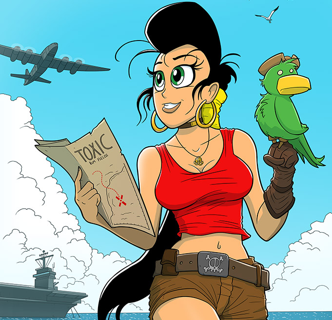 img_portfolio_illustrationer_img_small_jayne