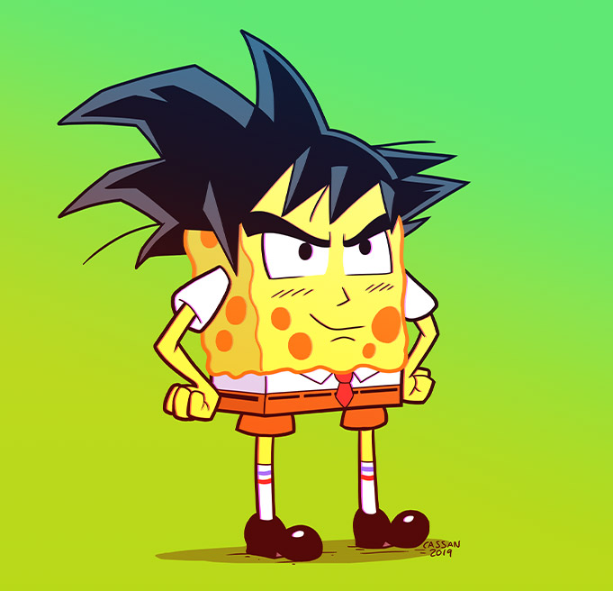 img_portfolio_illustrationer_img_small_sponge