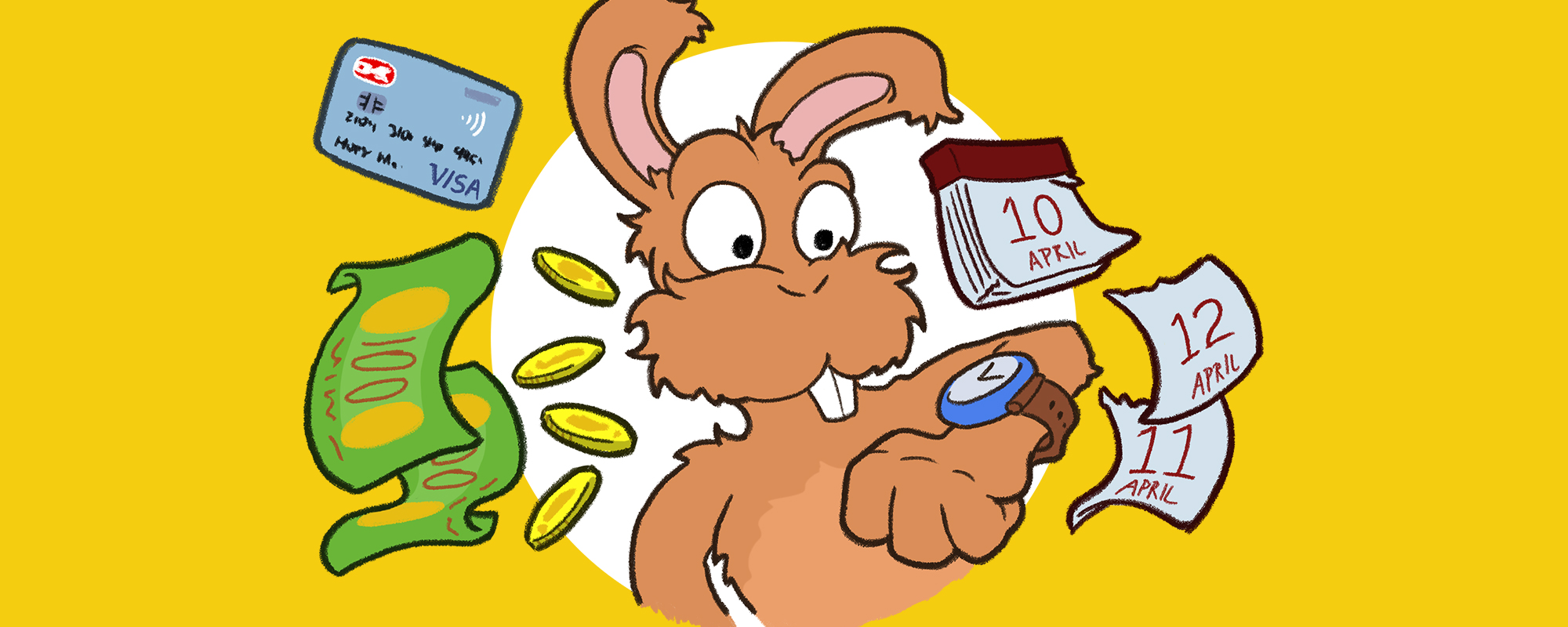 img_portfolio_illustrationer_main_kanin