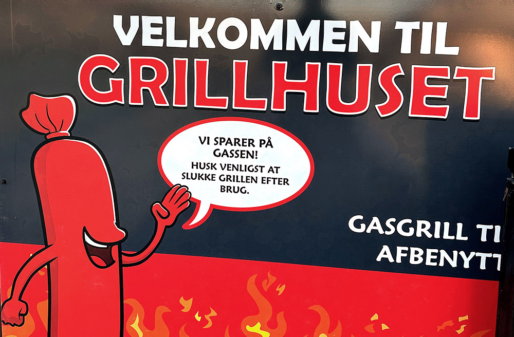 img_portfolio_facader_img_grillhus_lille1