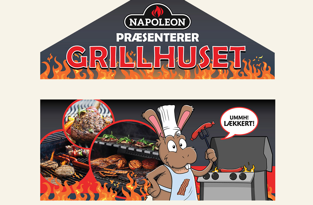 img_portfolio_facader_img_grillhus_lille2