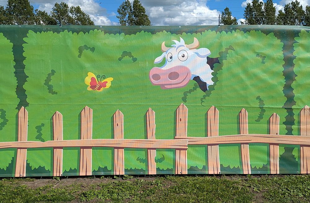 img_portfolio_facader_img_langt-hegn_lille1