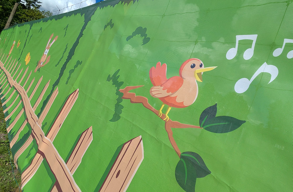 img_portfolio_facader_img_langt-hegn_lille2