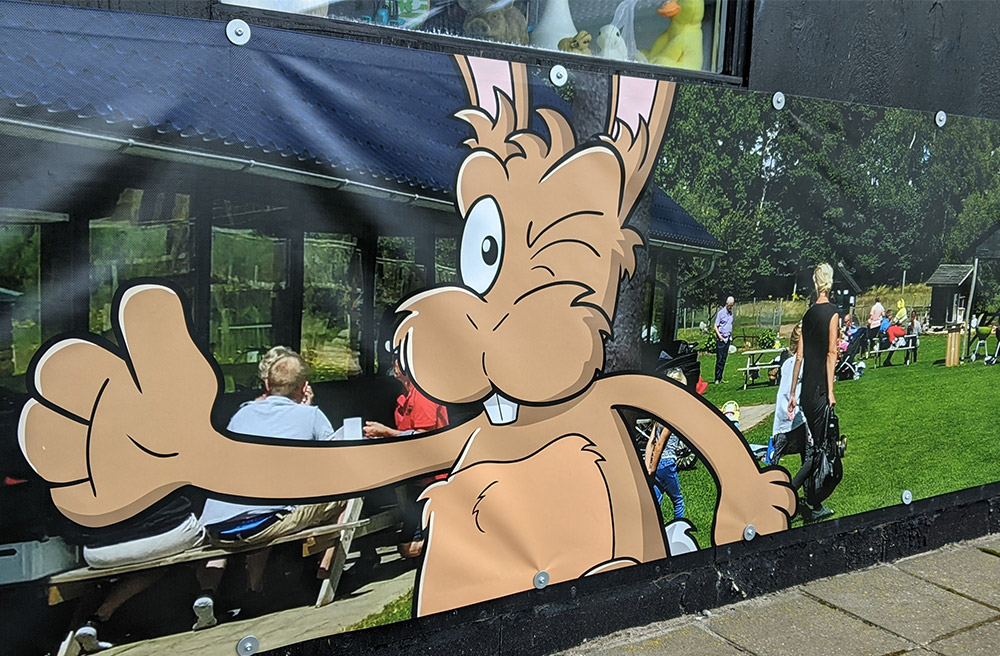 img_portfolio_facader_img_servicehus_lille1