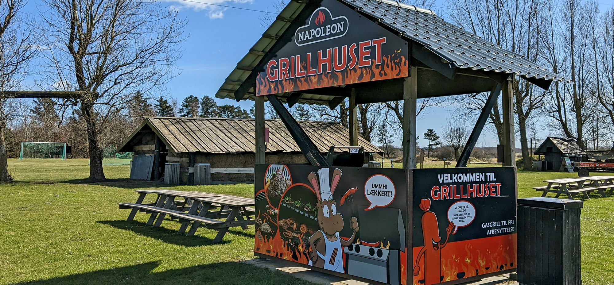 img_portfolio_facader_main_logo_grillhus