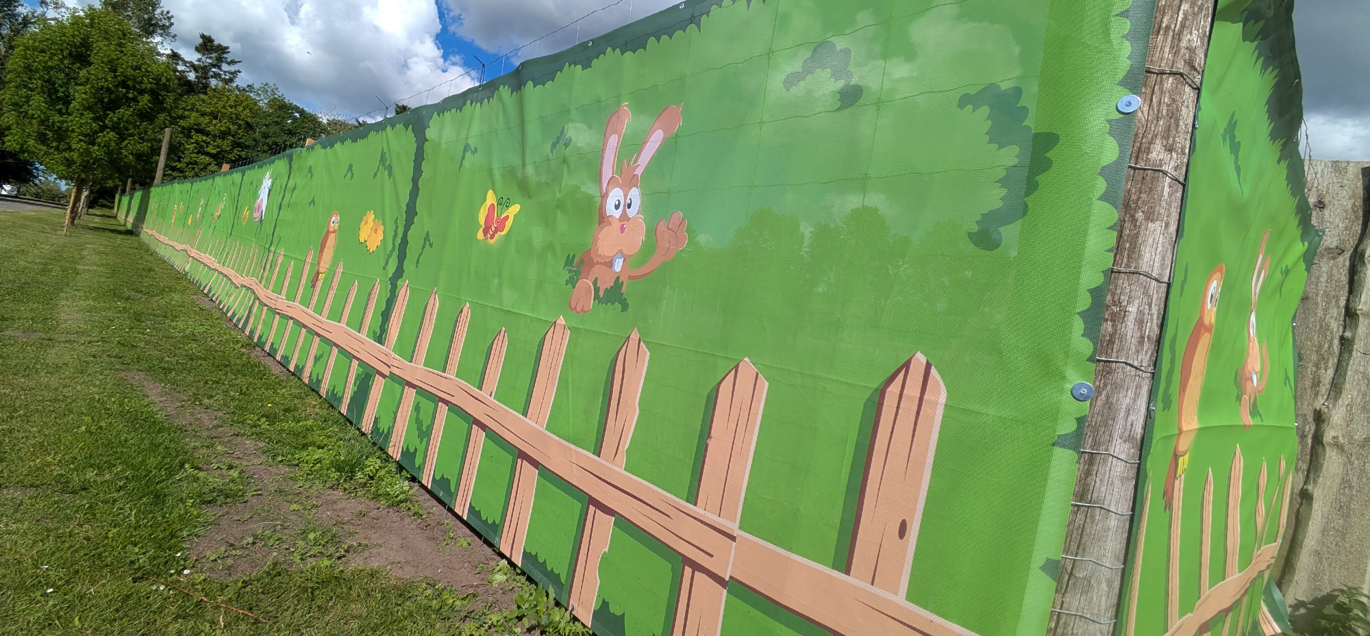 img_portfolio_facader_main_logo_langt-hegn