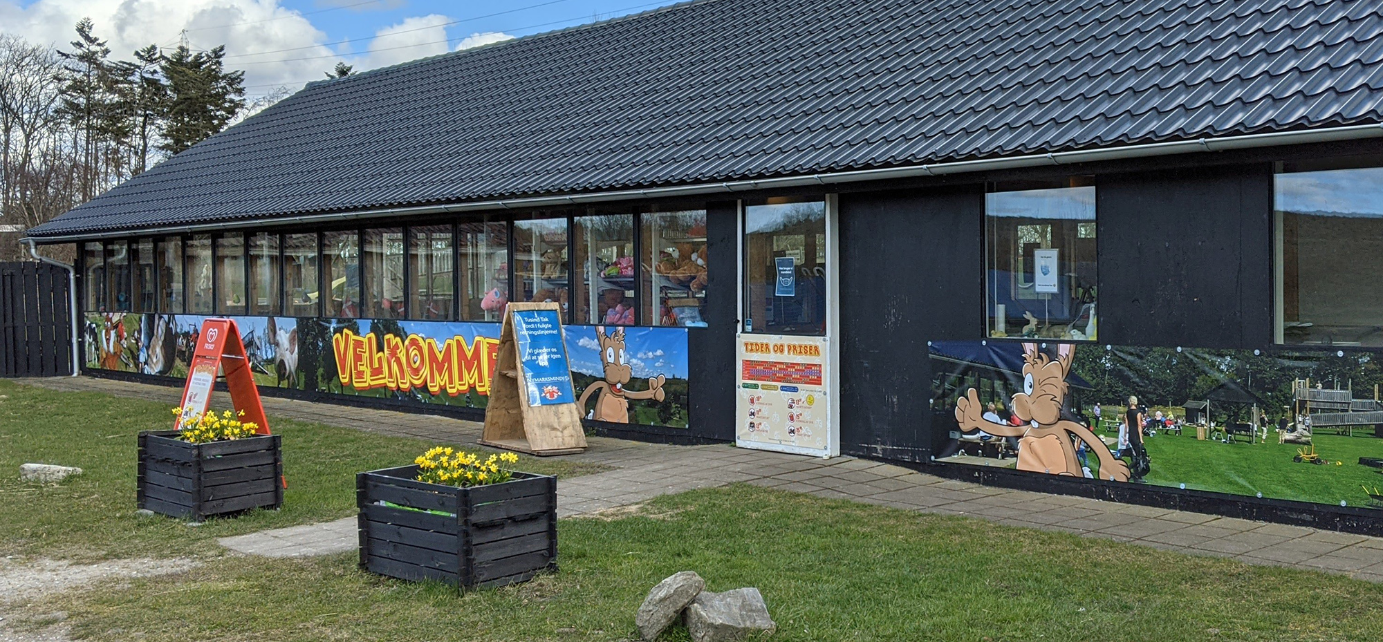 img_portfolio_facader_main_logo_servicehus